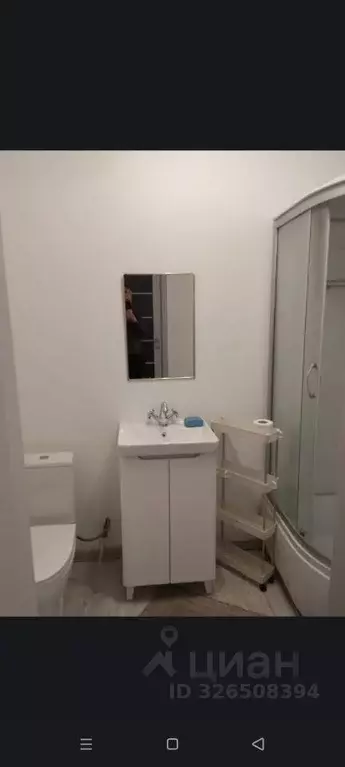 Дом в Ростовская область, Ростов-на-Дону ул. Дранко, 121 (50 м) - Фото 1