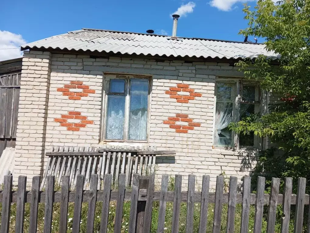 Помещение свободного назначения в Курганская область, Куртамышский ... - Фото 2