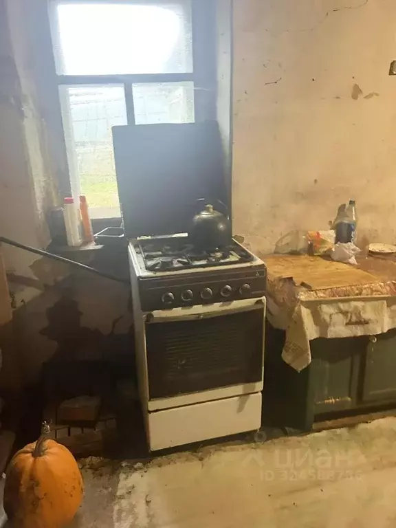 Комната Пензенская область, Пенза Львовская ул., 18 (13.0 м) - Фото 2