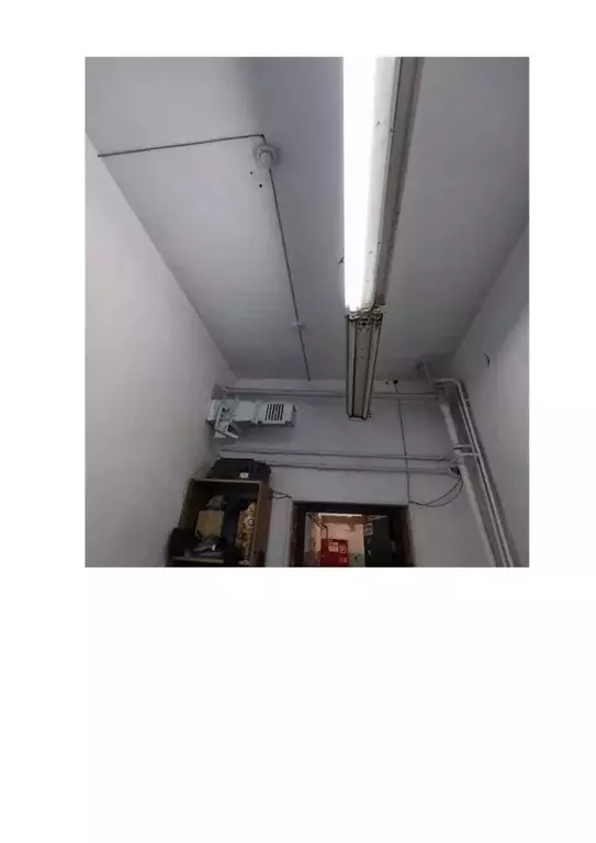 Помещение свободного назначения в Новосибирская область, Новосибирский ... - Фото 2