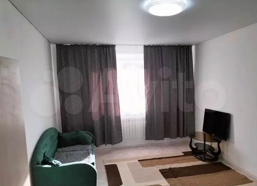 Комната 20 м в 3-к., 9/9 эт. - Фото 0