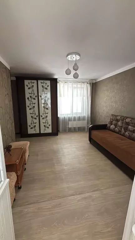 Продаётся 3-к квартира, 61.2 м - Фото 0