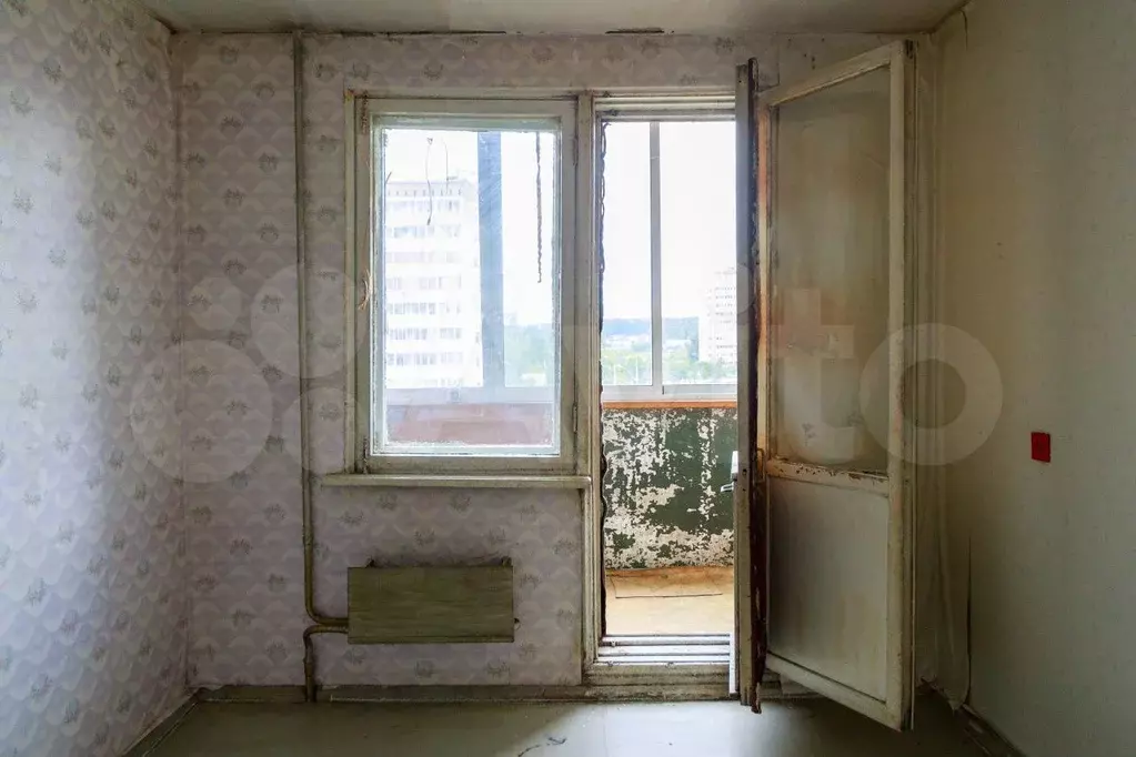 Комната 11 м в 3-к., 5/9 эт. - Фото 0