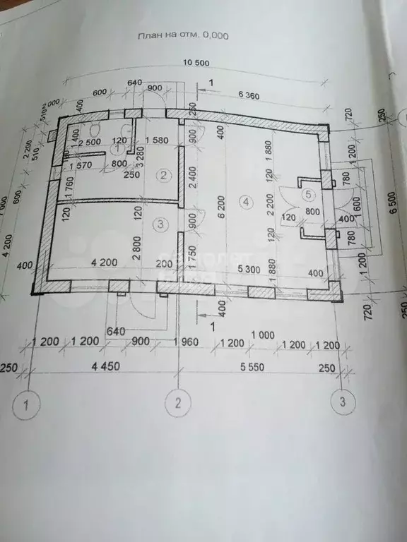 Продаётся помещение - Фото 0