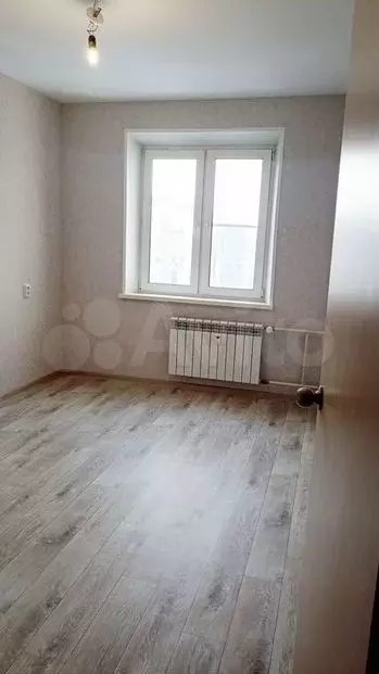 2-к. квартира, 60м, 9/10эт. - Фото 1