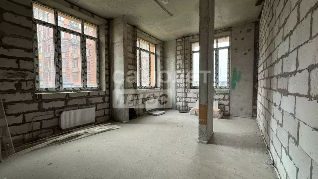 Помещение свободного назначения в Московская область, Одинцовский ... - Фото 1