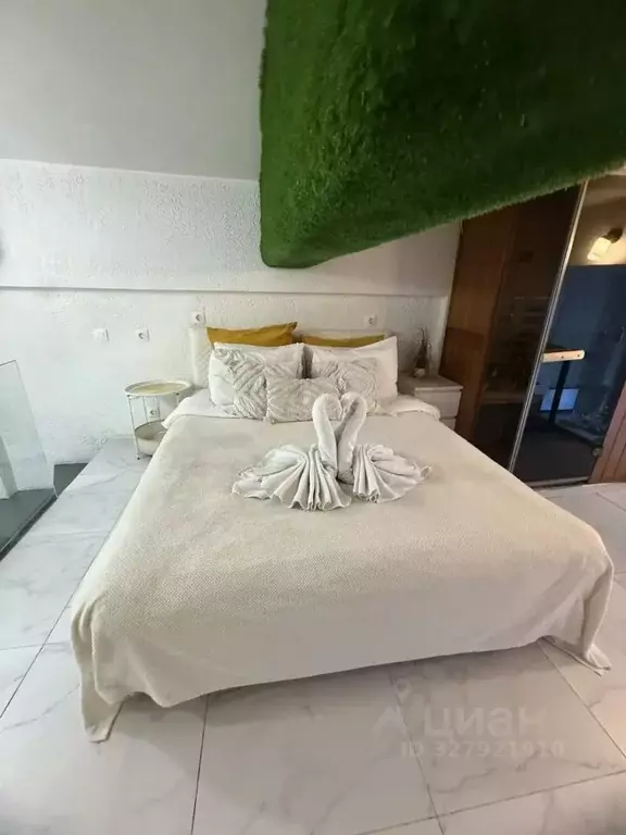 3-к кв. Москва Автозаводская ул., 23К7 (85.0 м) - Фото 1