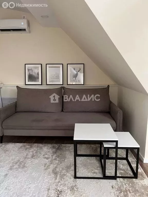 2-комнатная квартира: Вологда, улица Гагарина, 2Ак1 (42.9 м) - Фото 0