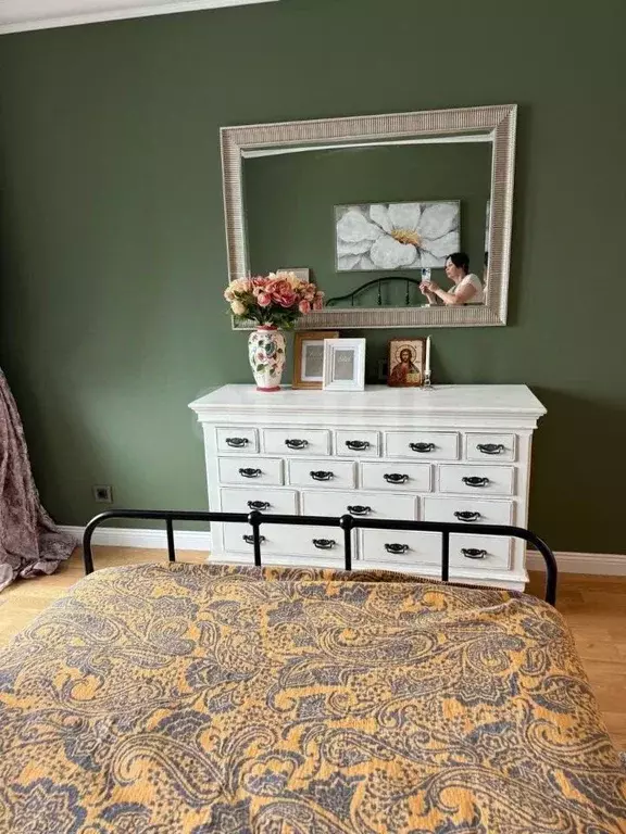 1-к кв. Москва ул. Виктора Маслова, 2 (44.1 м) - Фото 1