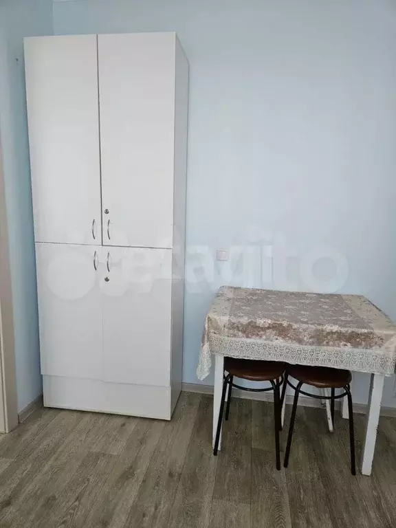 2-к. квартира, 60 м, 3/15 эт. - Фото 1