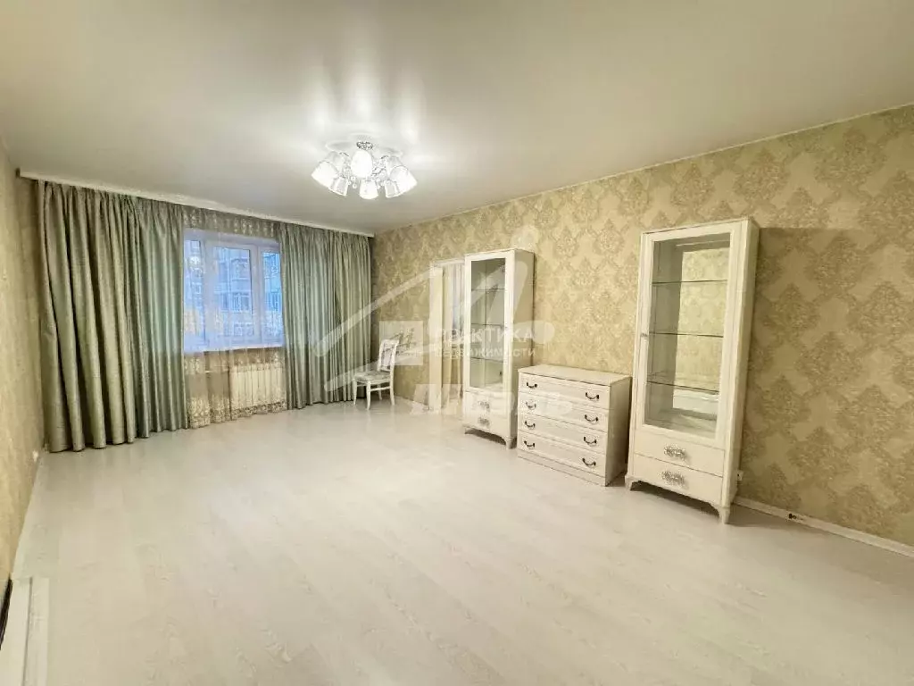 Продается 2-комнатная квартира - Фото 2