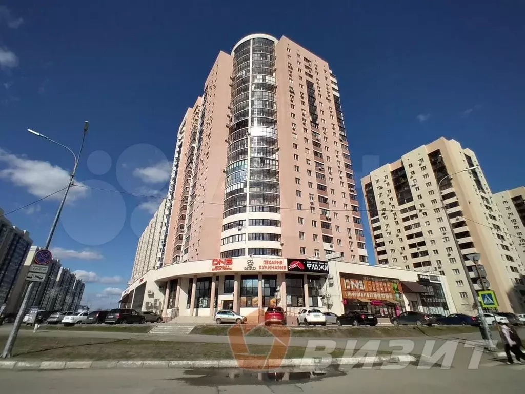 Аренда помещения с мокрой точкой - Фото 1