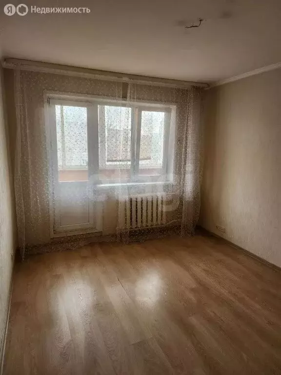 2-комнатная квартира: Тверь, улица Склизкова, 87 (44.9 м) - Фото 0