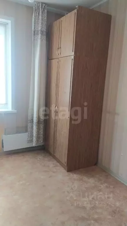 1-к кв. Кемеровская область, Кемерово Вельская ул., 10А (23.0 м) - Фото 1