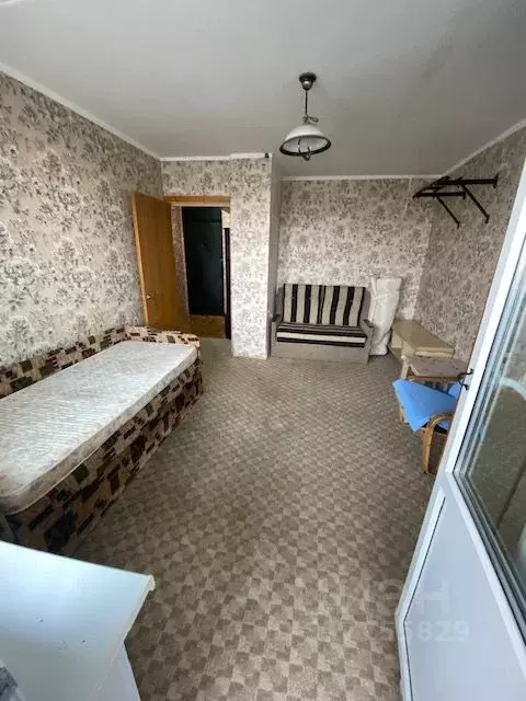 1-к кв. Москва Зеленоградская ул., 33К1 (34.0 м) - Фото 0