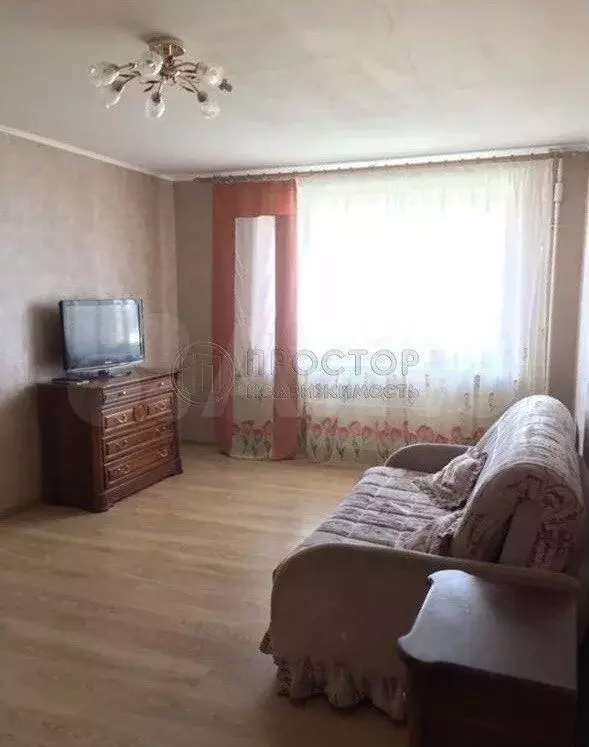 2-к. квартира, 62,9 м, 10/15 эт. - Фото 0