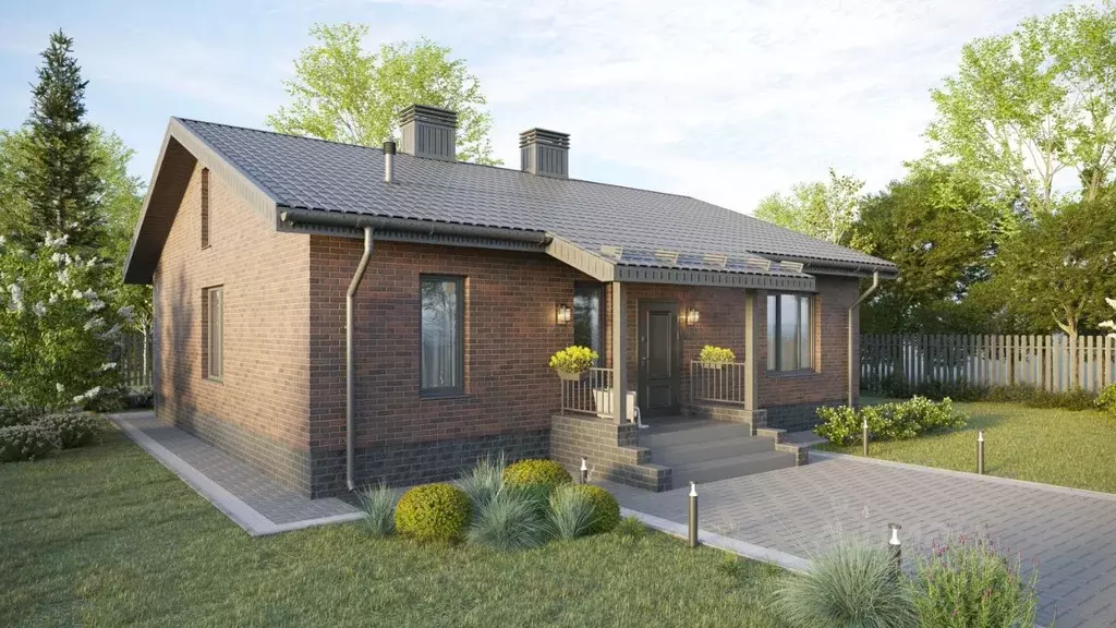 Коттедж в Башкортостан, Уфимский район, Русско-Юрмашский сельсовет, д. ... - Фото 1