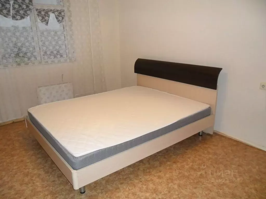 2-к кв. Москва ул. Адмирала Лазарева, 40 (58.0 м) - Фото 1