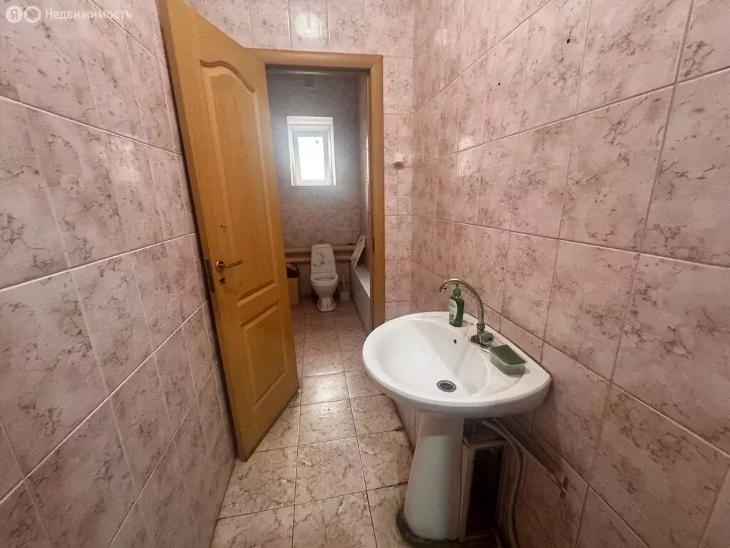 Помещение свободного назначения (20 м) - Фото 1