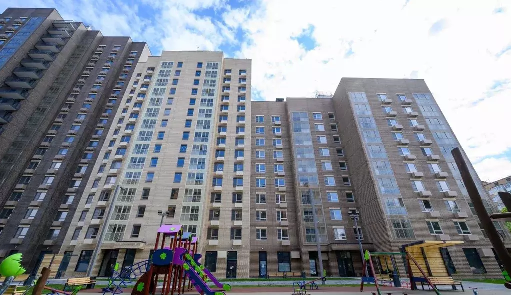 Гараж в Москва Люблинская ул., 113К1 (13 м) - Фото 1