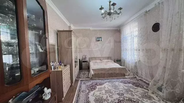 2-к. квартира, 68,6 м, 1/1 эт. - Фото 0