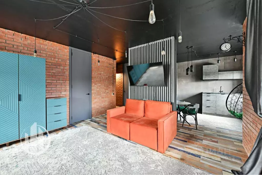 2-к кв. Московская область, Королев Пионерская ул., 13к5 (59.8 м) - Фото 0