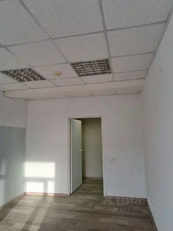 Офис в Санкт-Петербург Выборгская наб., 55к1 (16 м) - Фото 2