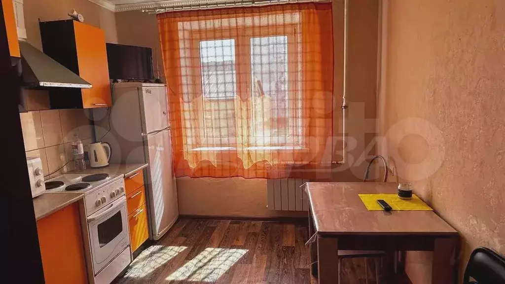 2-к. квартира, 51 м, 2/9 эт. - Фото 1