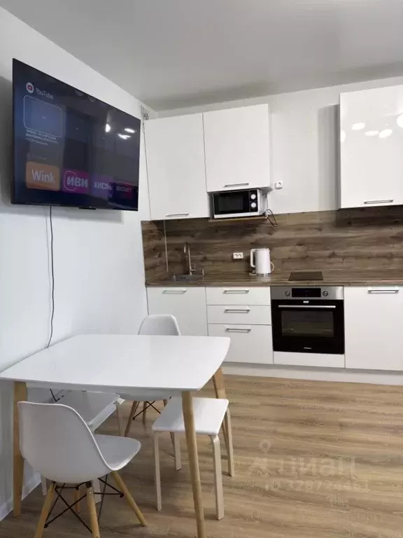 2-к кв. Москва ул. Гренадерская, 9к3 (45.1 м) - Фото 2