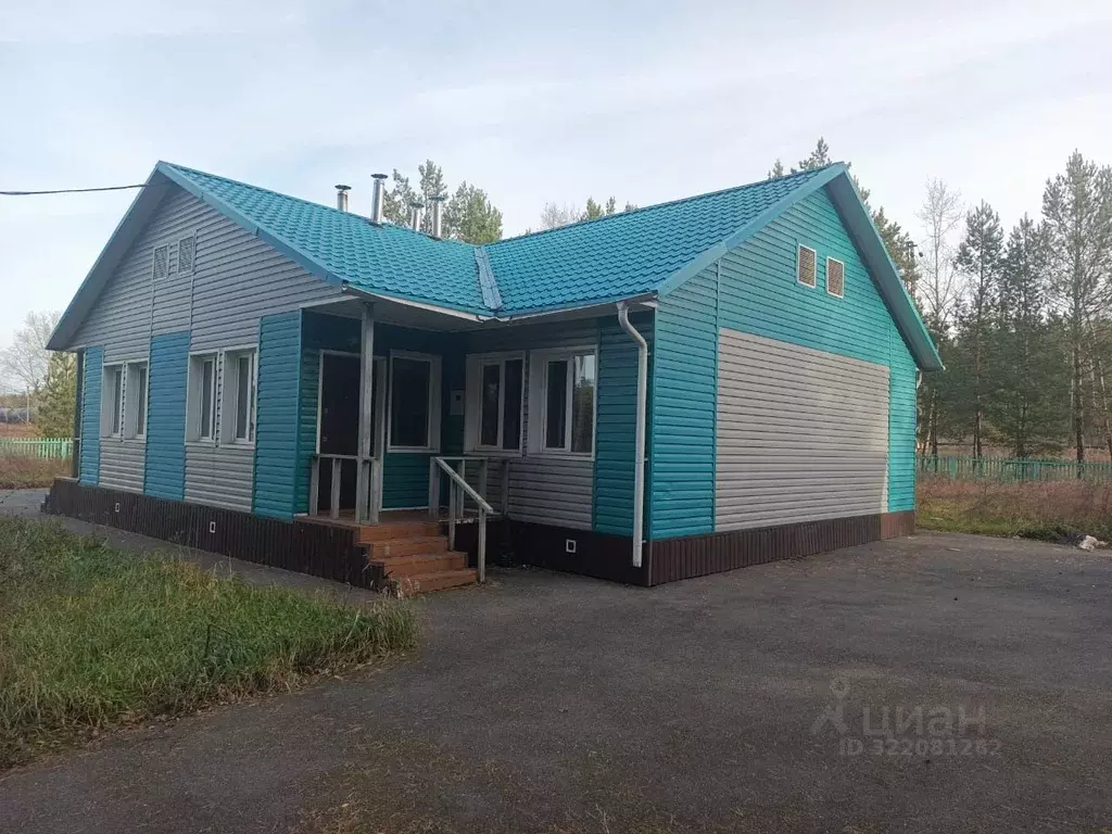 2-к кв. Алтайский край, Новоалтайск ул. Казарма 795-й километр, 5 ... - Фото 0