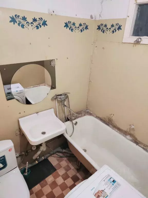 1-к кв. Нижегородская область, Нижний Новгород Московское ш., 221 ... - Фото 1