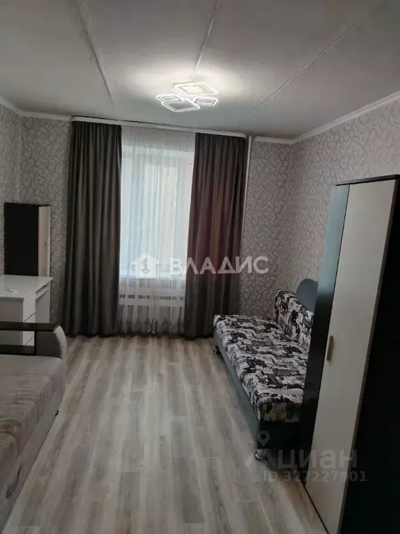 Комната Башкортостан, Стерлитамак ул. Худайбердина, 73 (18.0 м) - Фото 2