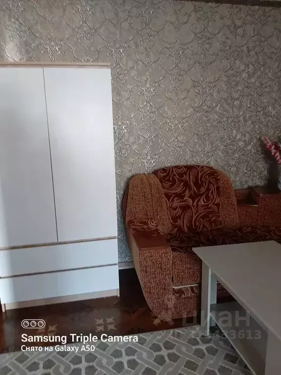 1-к кв. Дагестан, Дербент ул. Владимира Ленина, 86 (48.0 м) - Фото 2