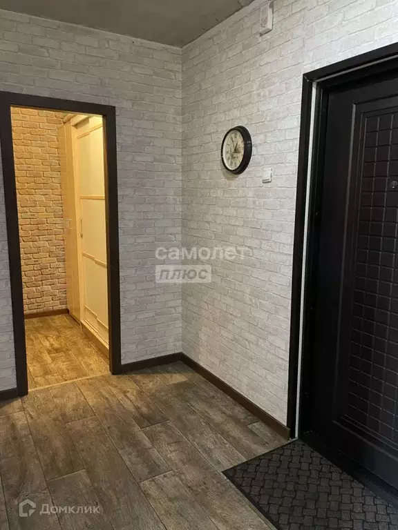 Продаётся 1-к квартира, 40.5 м - Фото 0