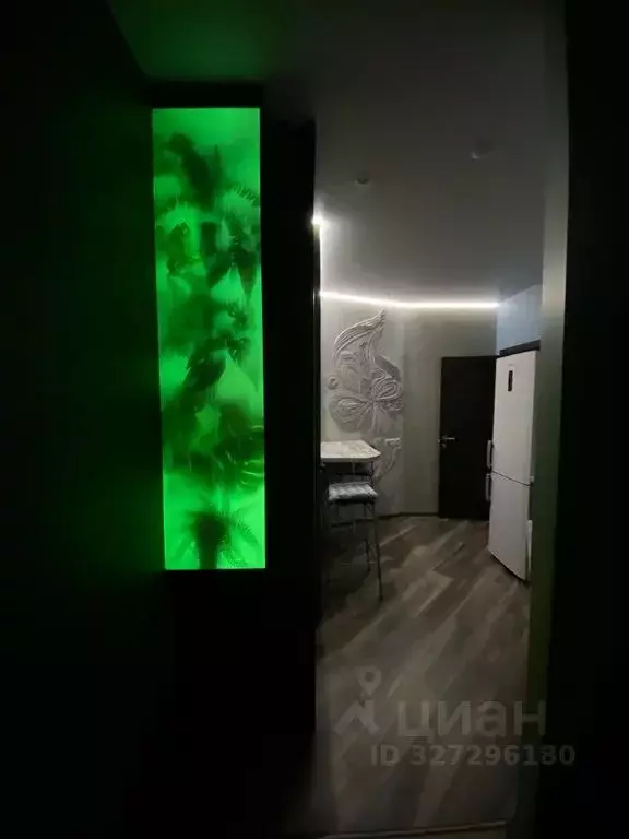 1-к кв. Московская область, Химки Клязьма кв-л, проезд Набережный, 2к2 ... - Фото 0