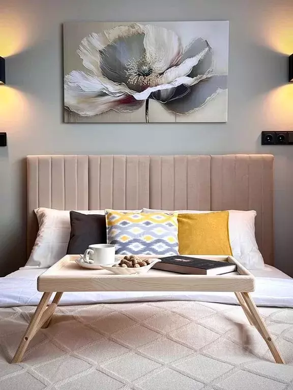 Студия Москва Ленинский просп., 158 (17.0 м) - Фото 2