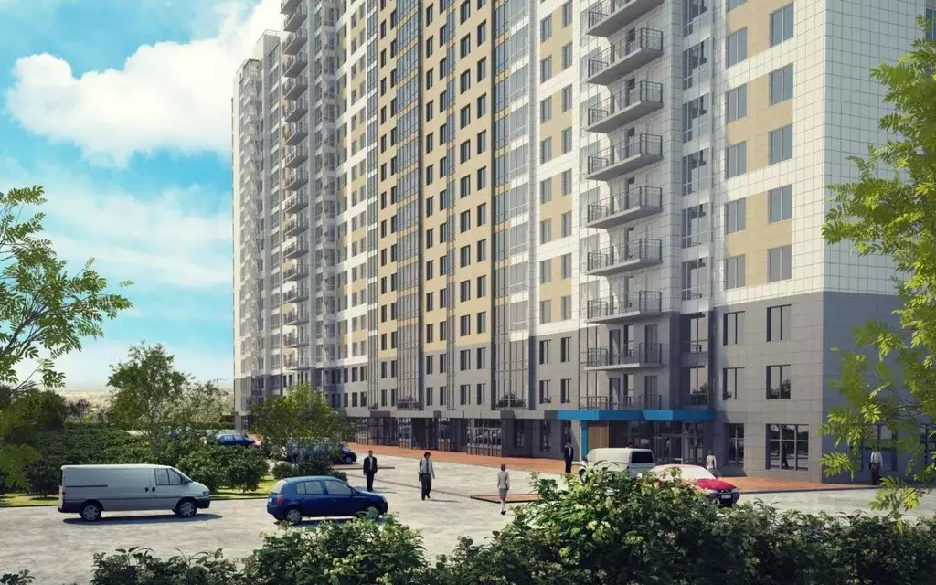 2-к кв. Красноярский край, Красноярск Садоводческое товарищество Химик ... - Фото 2