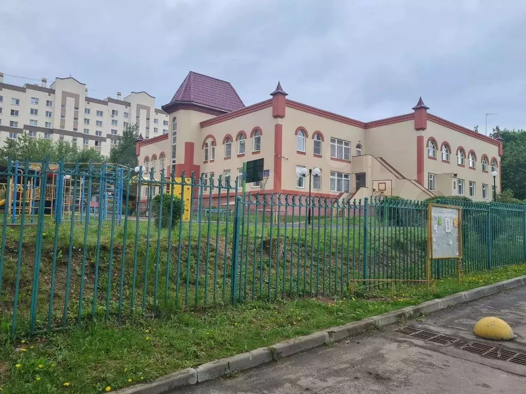 Участок 8,5 сот. (ИЖС) - Фото 1
