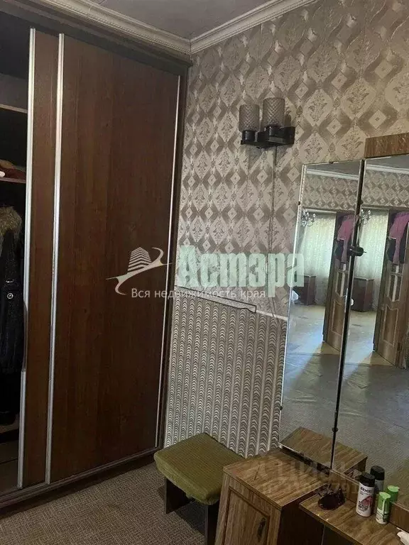 2-к кв. Забайкальский край, Чита ул. Ломоносова, 42 (57.1 м) - Фото 2