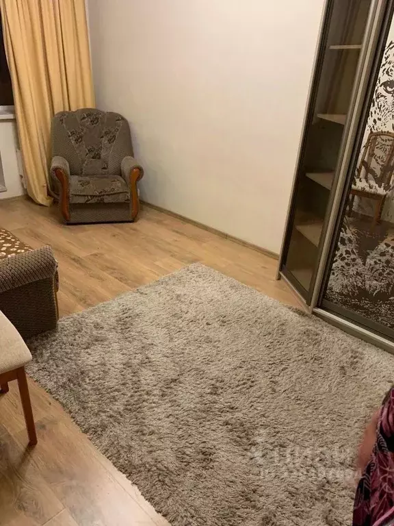 Комната Москва Пятницкое ш., 31 - Фото 2