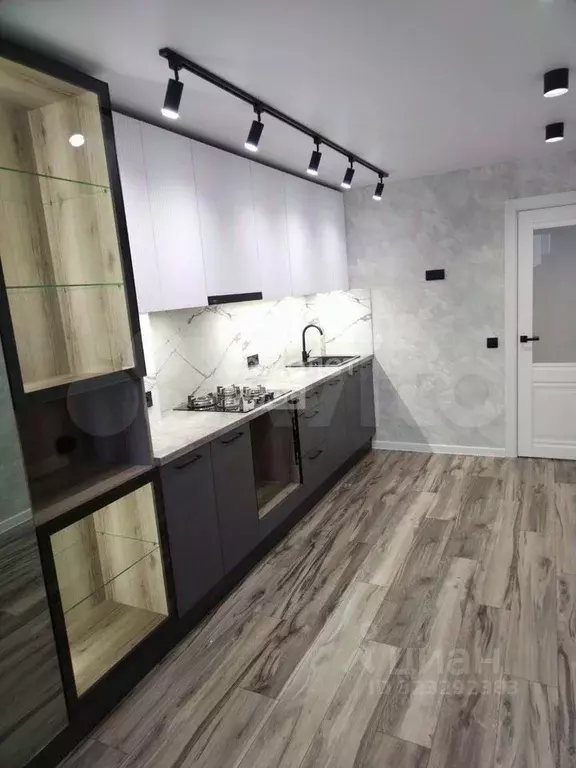 3-к кв. Марий Эл, Йошкар-Ола городской округ, с. Семеновка ул. ... - Фото 1