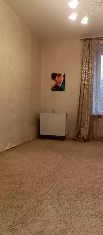 Комната Санкт-Петербург, Санкт-Петербург, Сестрорецк ул. Володарского, ... - Фото 2