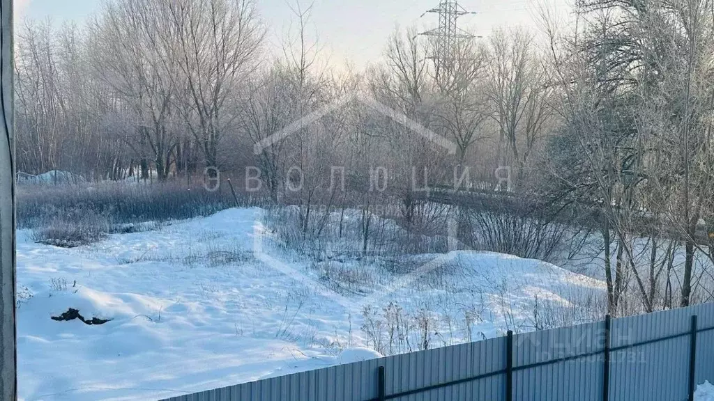 Участок в Калининградская область, Калининград ул. Энергетиков (5.0 ... - Фото 2