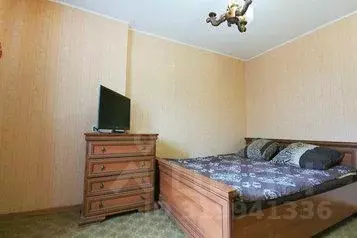 3-к кв. Владимирская область, Владимир просп. Ленина, 2 (80.0 м) - Фото 1