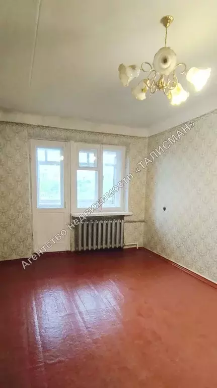 Продаётся 2-к квартира, 42.6 м - Фото 1