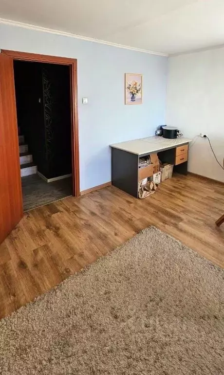 1-к кв. Санкт-Петербург ул. Маршала Тухачевского, 31 (46.2 м) - Фото 2