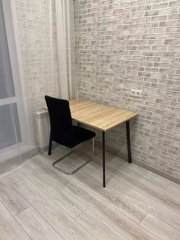 1-к кв. Кемеровская область, Кемерово ул. 1-я Заречная, 9 (35.0 м) - Фото 1