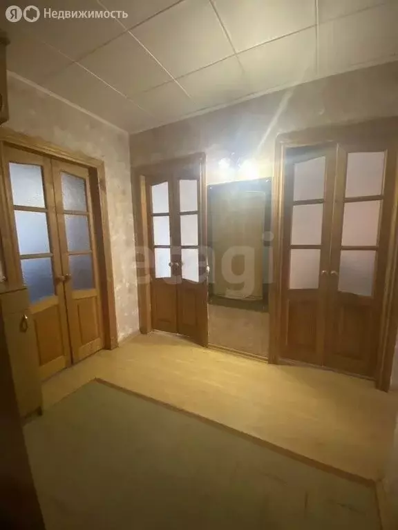 3-комнатная квартира: Белгород, Белгородский проспект, 96 (62.6 м) - Фото 2