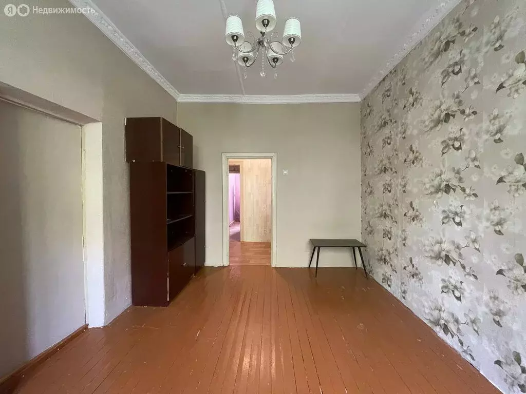 2-комнатная квартира: Миасс, Донская улица, 54 (44.6 м) - Фото 0