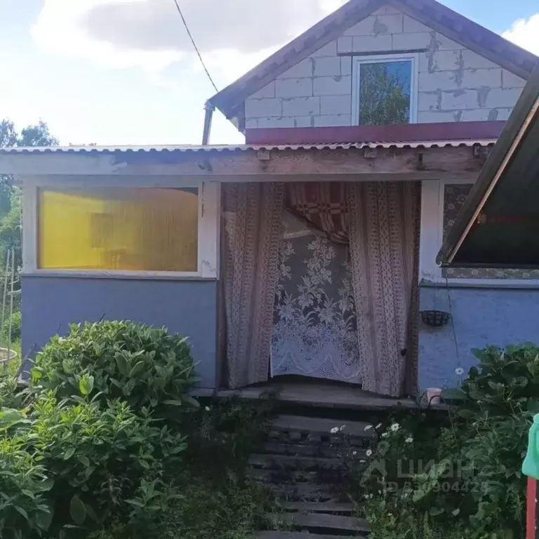 Дом в Владимирская область, Суздаль ул. Скобенникова, 19 (80 м) - Фото 2